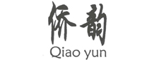 合作(zuò)夥伴六(liù)
