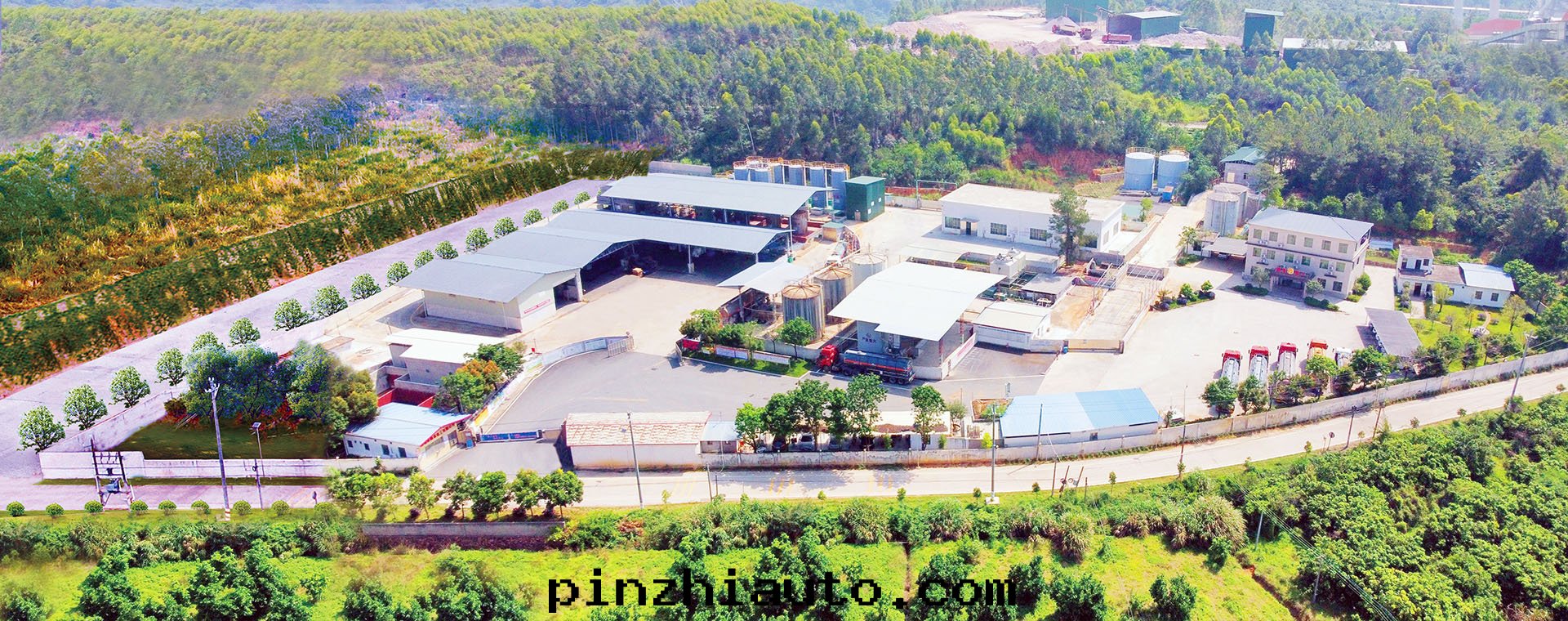 幻燈(dēng)片(piàn)1