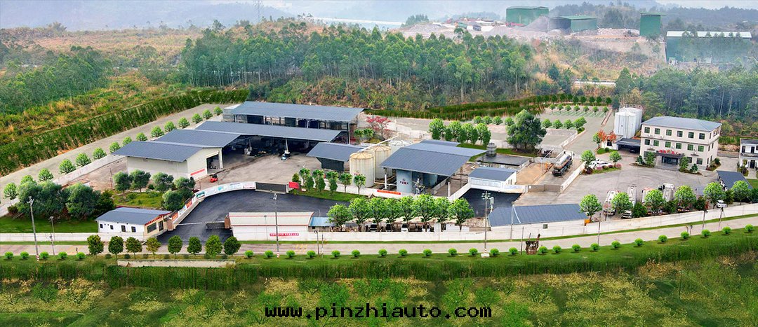 蕉嶺(lǐng)縣(xiàn)人(rén)社局(jú)領導一(yī)行到(dào)訪海(hǎi)龍化(huà)工,開(kāi)展“人(rén)社局(jú)长(cháng)千(qiān)企行”暖企助企調研活動(dòng)!